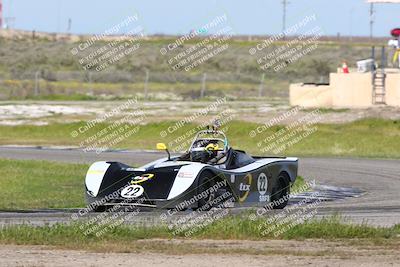 media/Mar-16-2024-CalClub SCCA (Sat) [[de271006c6]]/Group 5/Race/